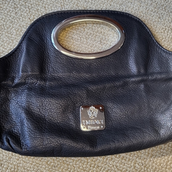 I Medici Clutch - Picture 1 of 4